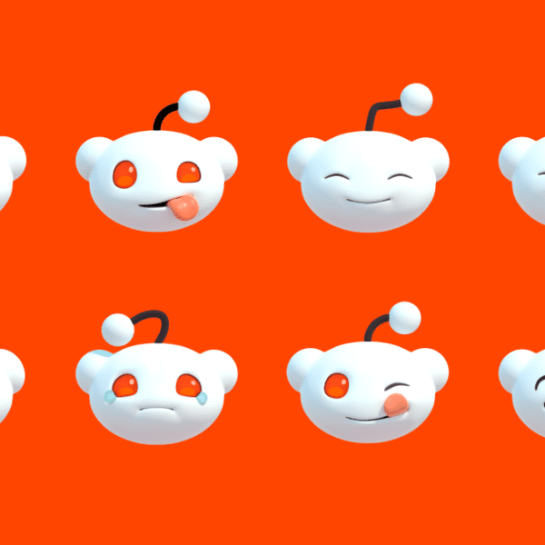 Reddit argues it is not like different social platforms in case towards…