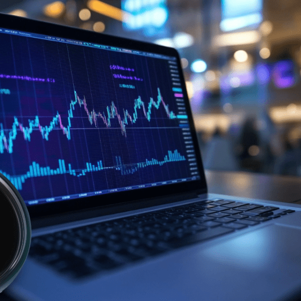 SOL Breakout Point: Whale Makes Major Transfer as ETFs Hit $655M Milestone