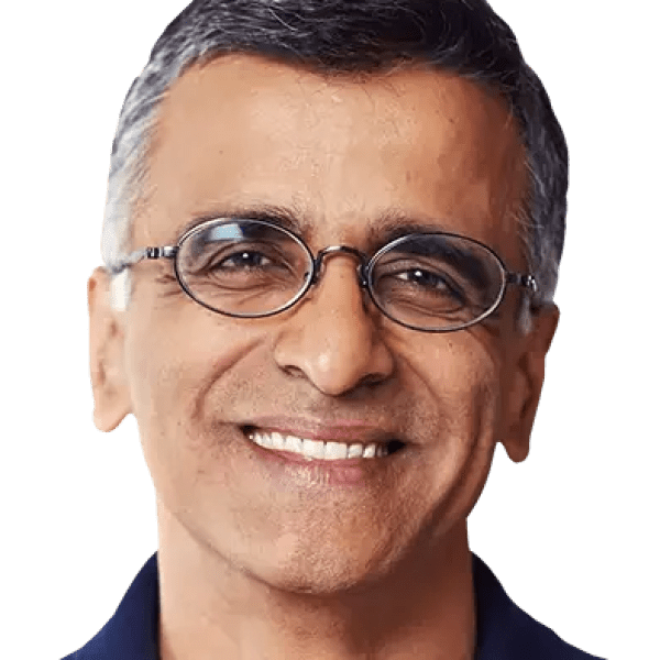 Snowflake CEO Sridhar Ramaswamy: 7 predictions for enterprise AI in 2026
