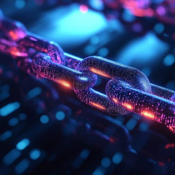 Standard Chartered Debuts Blockchain Tokenized Deposits