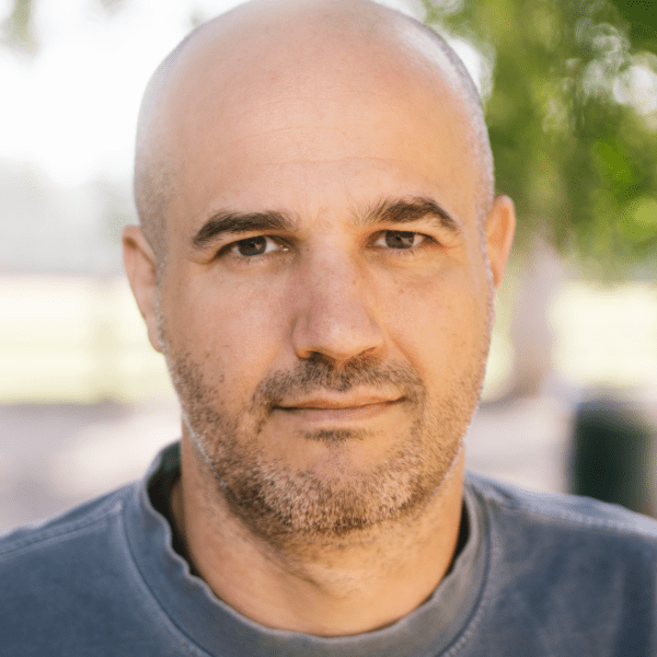 ‘The rocket ship keeps going off’: Inside the Nvidia phenomenon with creator&hellip;