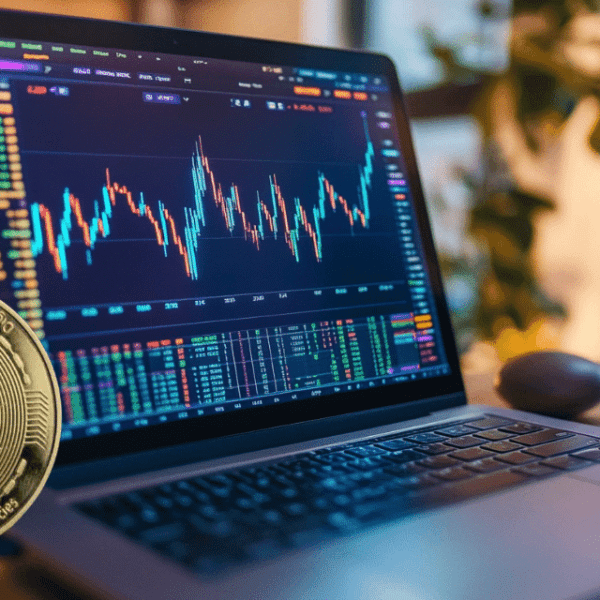 NEAR Is Now Live on Solana as “Attention Is All You Need”&hellip;