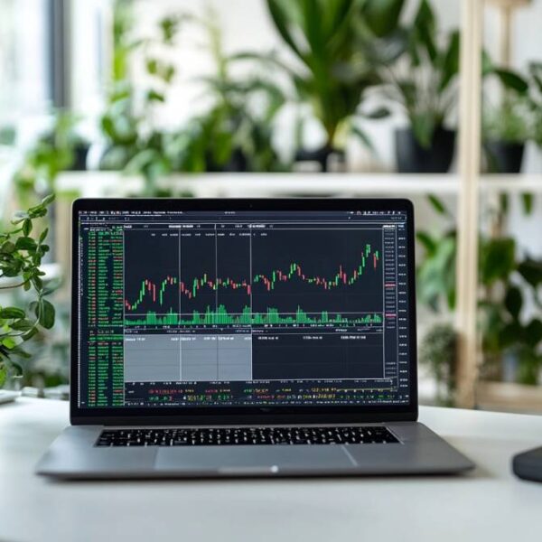 Crypto.Com to Launch Prediction Market Intelligence Platform with ERShares, Signal Markets