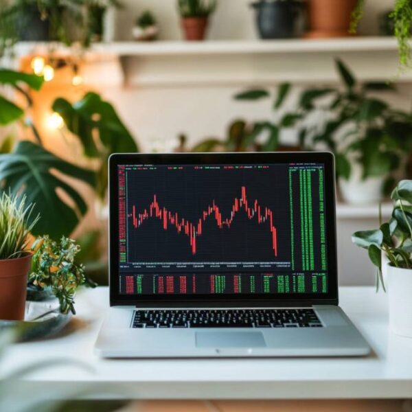 Stablecoin Market Cap Nears $310B at Record Highs Despite Crypto Crash