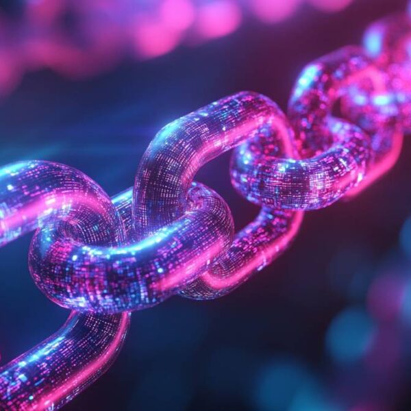 Anchorage Digital Acquires Securitize Platform in Major Crypto Wealth Management Consolidation