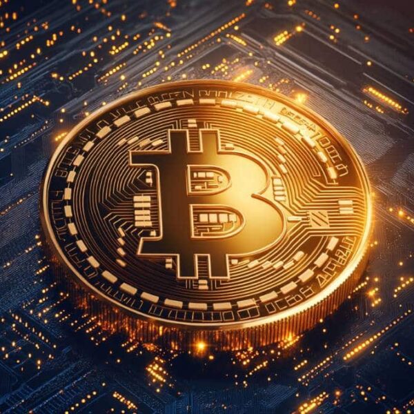 US Unemployment Jumps to 4.6%, Crypto Analysts Expect Bitcoin Bull Run