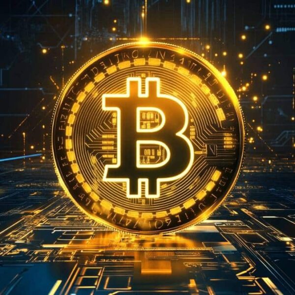 Tether Heads $8M Funding for Speed to Boost Lightning Stablecoin Payments