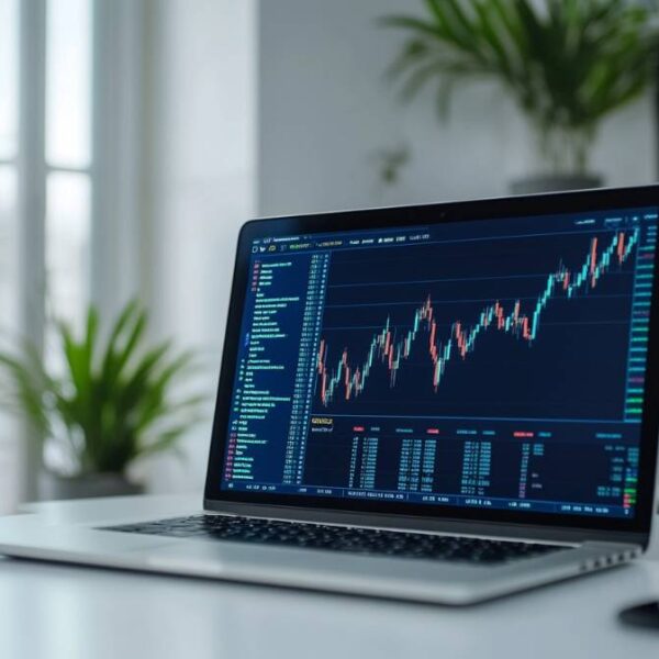 PancakeSwap, YZi Labs Announce Zero-Fee Prediction Market on BNB Chain