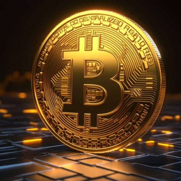 Bitcoin’s $3,000 Up-and-Down Swing Liquidates 123,200 Traders in Volatile Pump and Dump