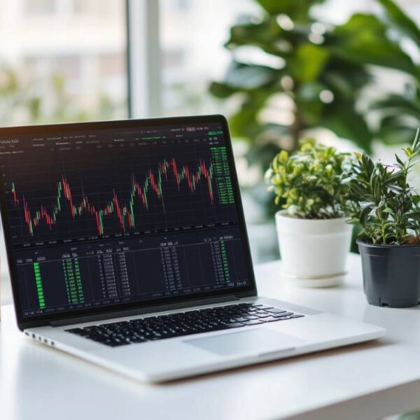 dYdX Launches Its First Solana Spot Trading Product in US: Will Solana…