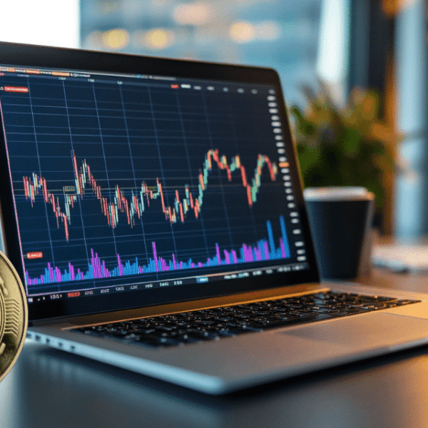 Solana ETFs Hit $95.3M Net Inflows in December as Institutional Demand Surges