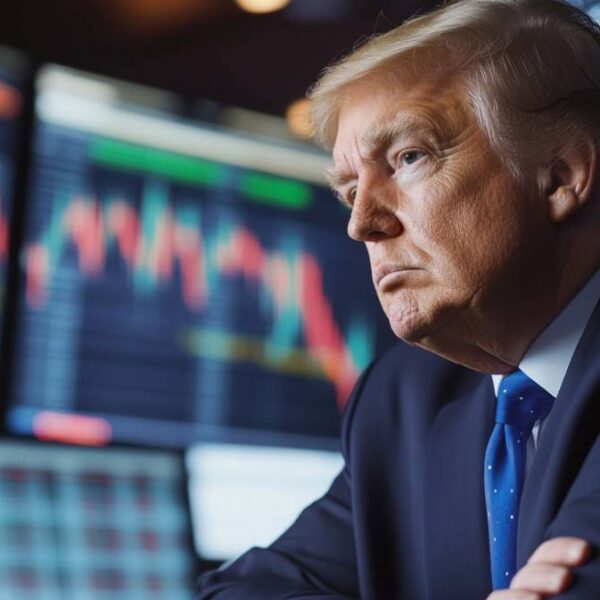 Jito Foundation Says Core Operations Will Return To Us, Credits GENIUS Act