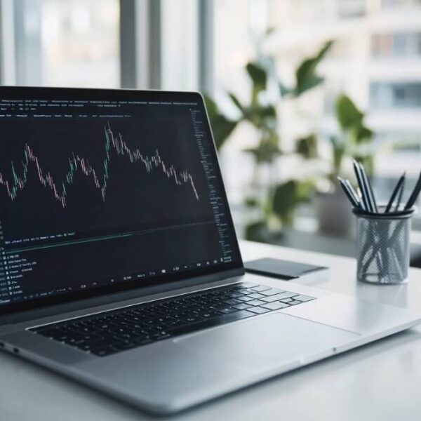 Bitnomial to Launch First CFTC-Regulated Spot Crypto Market in US