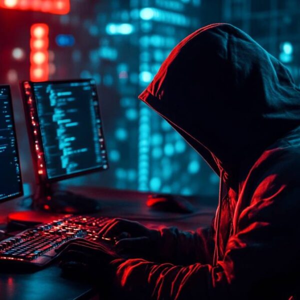 Coinbase Government Requests Surge 19% as Global Surveillance Expands