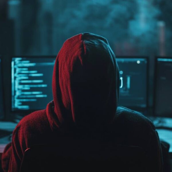 Session Adds Quantum-Resistant Encryption to Messaging Network With 1M Users