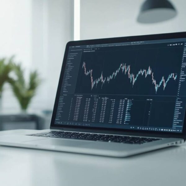 Hedera Price Surge 7% as $11 Trillion AUM Vanguard Group Launches HBAR…