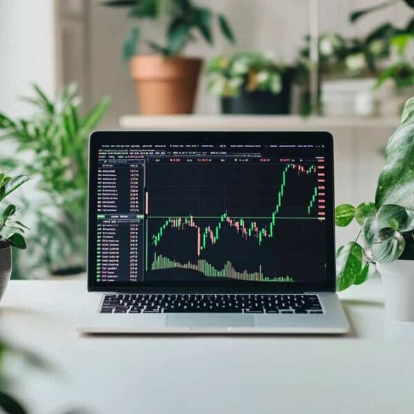 META Stock Surges 5% After 30% Metaverse Budget Cut