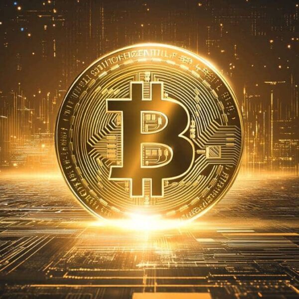 Bitcoin Miners Add $220M to Reserves as BTC Holds $90,000 Support