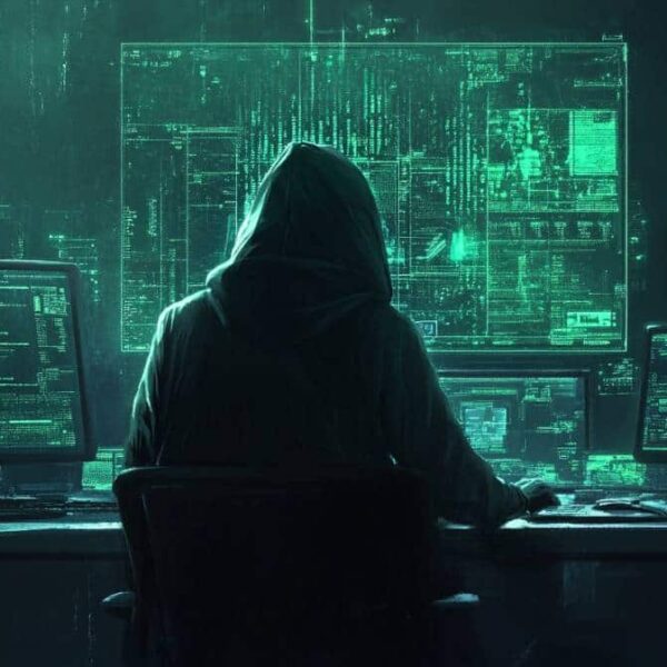 Zcash Price Regains Footing Above $375 as Founder Responds to Michael Saylor’s…