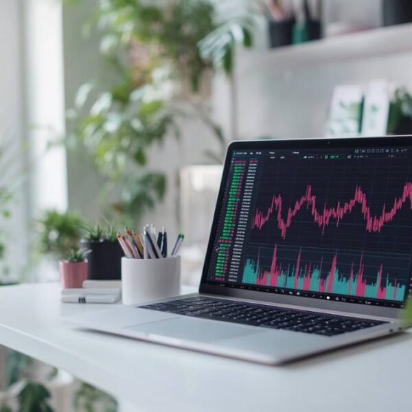 Memecoins Under Pressure as Liquidations Cross $500M: PEPE, PENGU, SHIB Traders at…