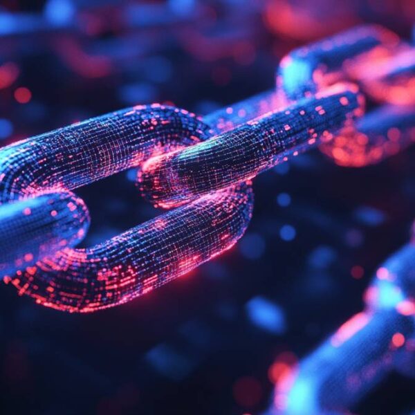 Bybit Partners with Circle to Expand USDC Services Across Platform