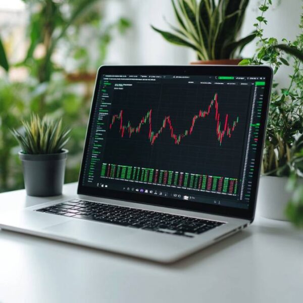 NEAR Achieves 1M Transactions Per Second in Sharded, Test Environment