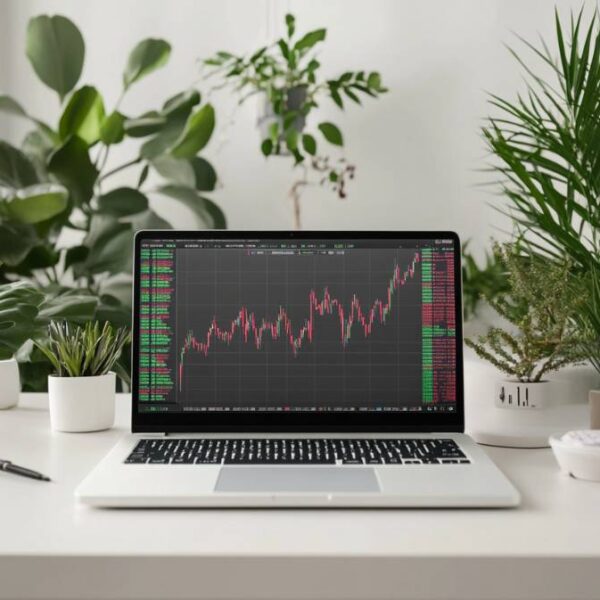 PNC Bank Launches Direct Bitcoin Trading by way of Coinbase Crypto-as-a-Service