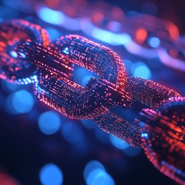 Stripe, Paradigm Open Tempo Blockchain to Public as Stablecoin Demand Accelerates