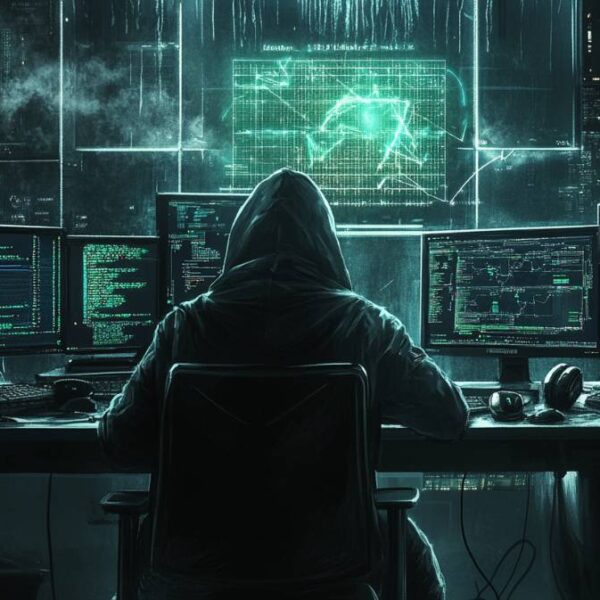 Arkham Attacks Zcash Community After Public Backlash on Inaccurate Reporting