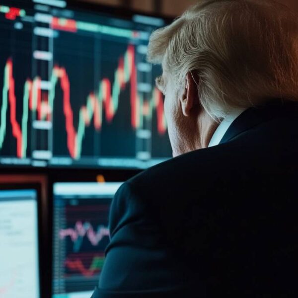 US Regulator Clears Banks to Act as Crypto Intermediaries in Riskless Transactions