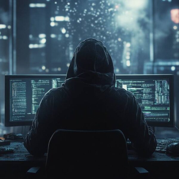 Meet PearGo: Tether’s New P2P Password Manager Hackers ‘Can’t Touch’