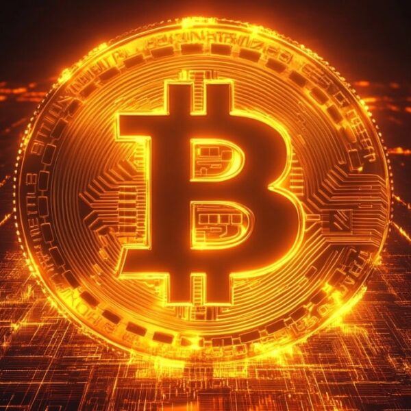 Strategy CEO Says No Bitcoin Sale until 2065 Despite BTC Losing $90K…