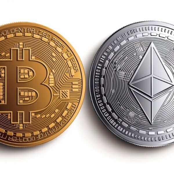 French Bank BPCE Offers Direct Crypto Access for Millions of Clients