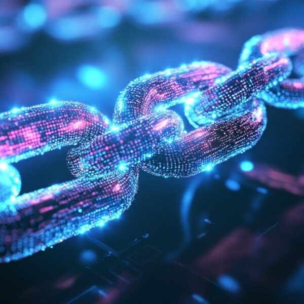 Crypto Treasury Underwriter Clear Street Eyes $12B IPO Led By Goldman Sachs