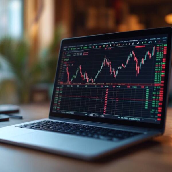 Bitfinex Slashes Trading Fees to Zero in Bold Move Against DEX Competition