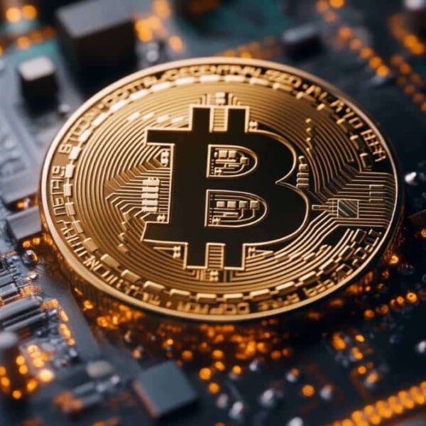 Bitcoin Mining Recovers Quickly After China Crackdown Claims, Network Metrics Stay Strong