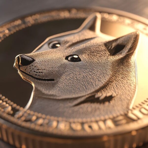 21Shares Amends Dogecoin ETF Filing, Here’s What Is New