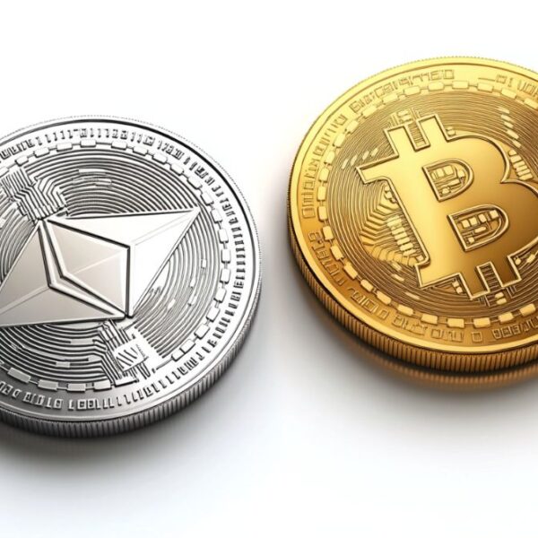 Crypto Liquidations Top $480 Million as Bitcoin Fuels Market Rebound