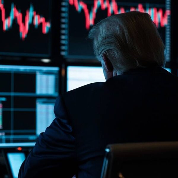 Anchorage Digital Partners with OSL to Issue First Federally Regulated US Stablecoin