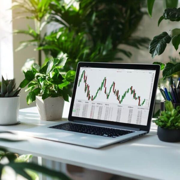 Aster DEX Unveils Its 2026 H1 Roadmap