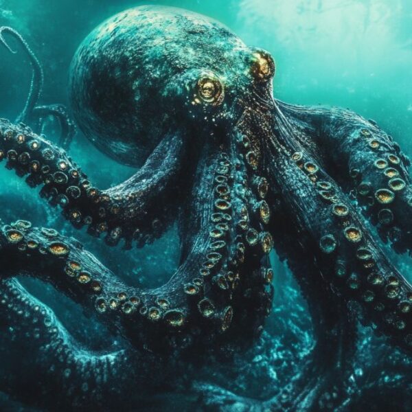 Kraken Expands Crypto Access with Deutsche Börse Partnership