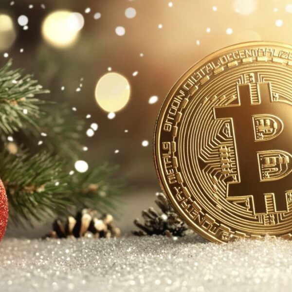 Bitcoin to Hit New Highs in 2026, Grayscale’s Bold BTC Prediction