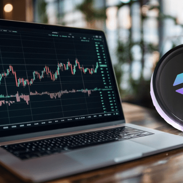 Franklin Templeton Launches Solana ETF on NYSE with SOEZ Ticker