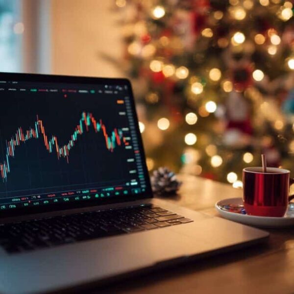 Crypto Market Digested Falling Inflation, Rising BOJ Rates