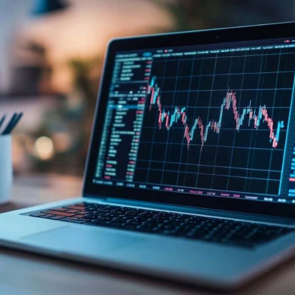 Shiba Inu Burn Rate Rockets 3,915,071% as Altcoins See Rebound