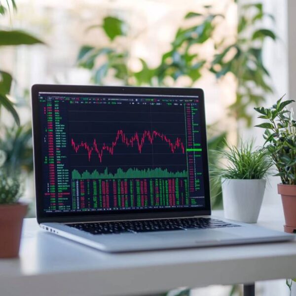 Bybit Launches BYUSDT to Tokenize Staked USDT for Margin Trading