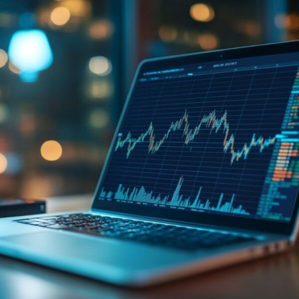 UXLINK Announces Token Buyback Proposal, Price Rally Ahead?