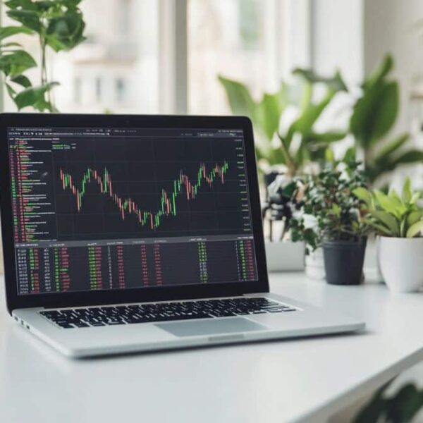 Hyperliquid Indicts Former Employee in HYPE Insider Trading Allegation