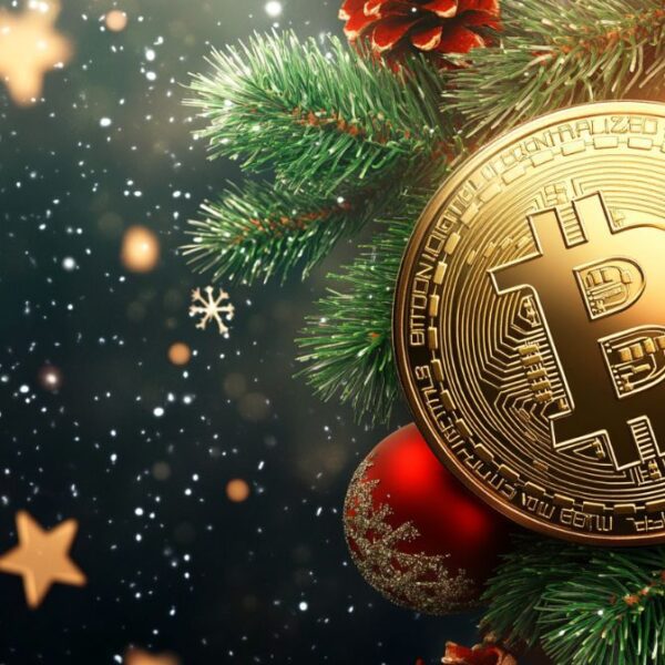 Bitcoin Price Reclaims $90,000, Is This Dead Cat Bounce?