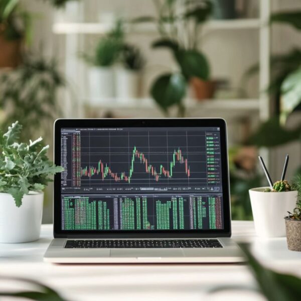 Crypto Market Rebounds, Congress Presses on Crypto Access to 401(okay)